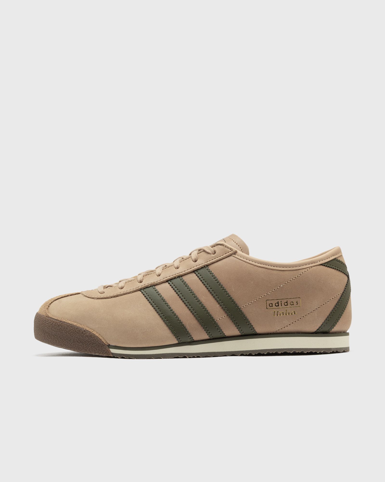 Adidas ITALIA 70s Bruin