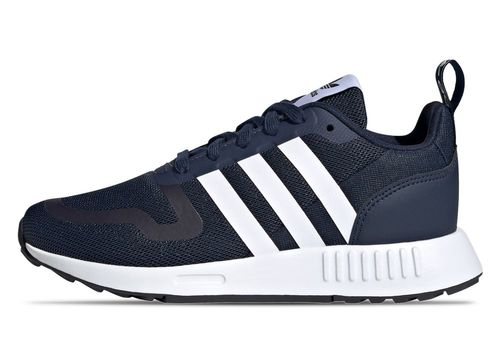 Adidas Multix J Blauw