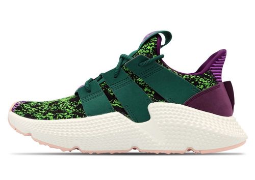 Adidas Prophere Groen