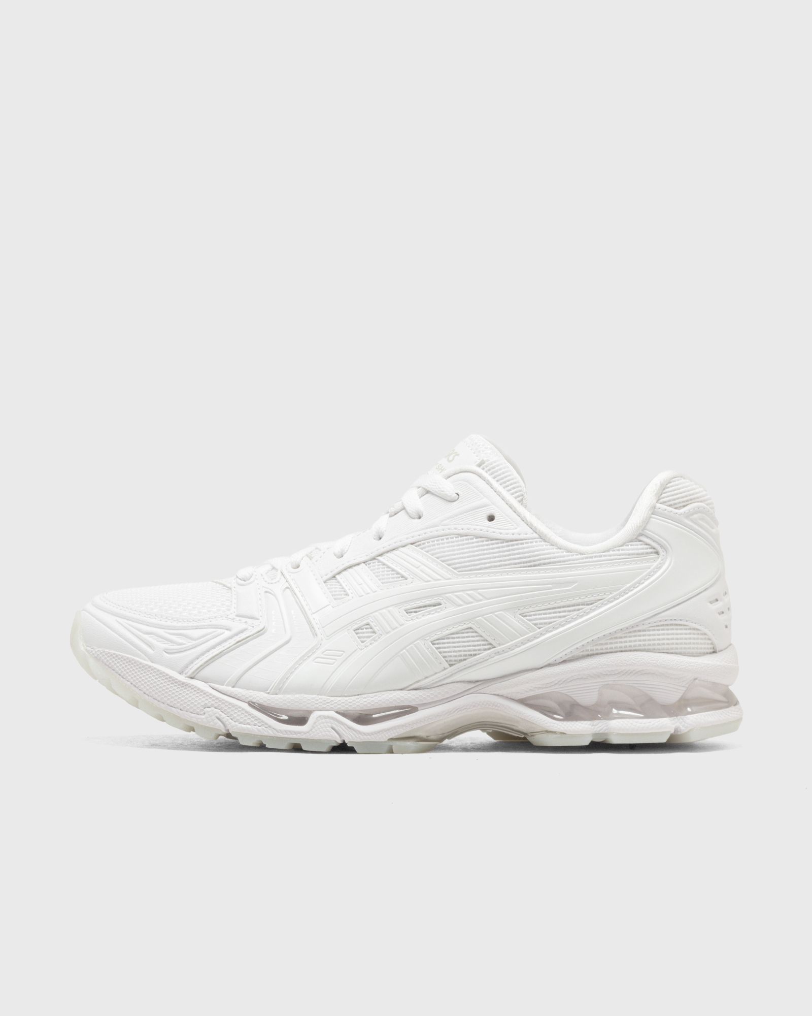 Comme des Garçons Shirt X ASICS GEL-Kayano 14 White
