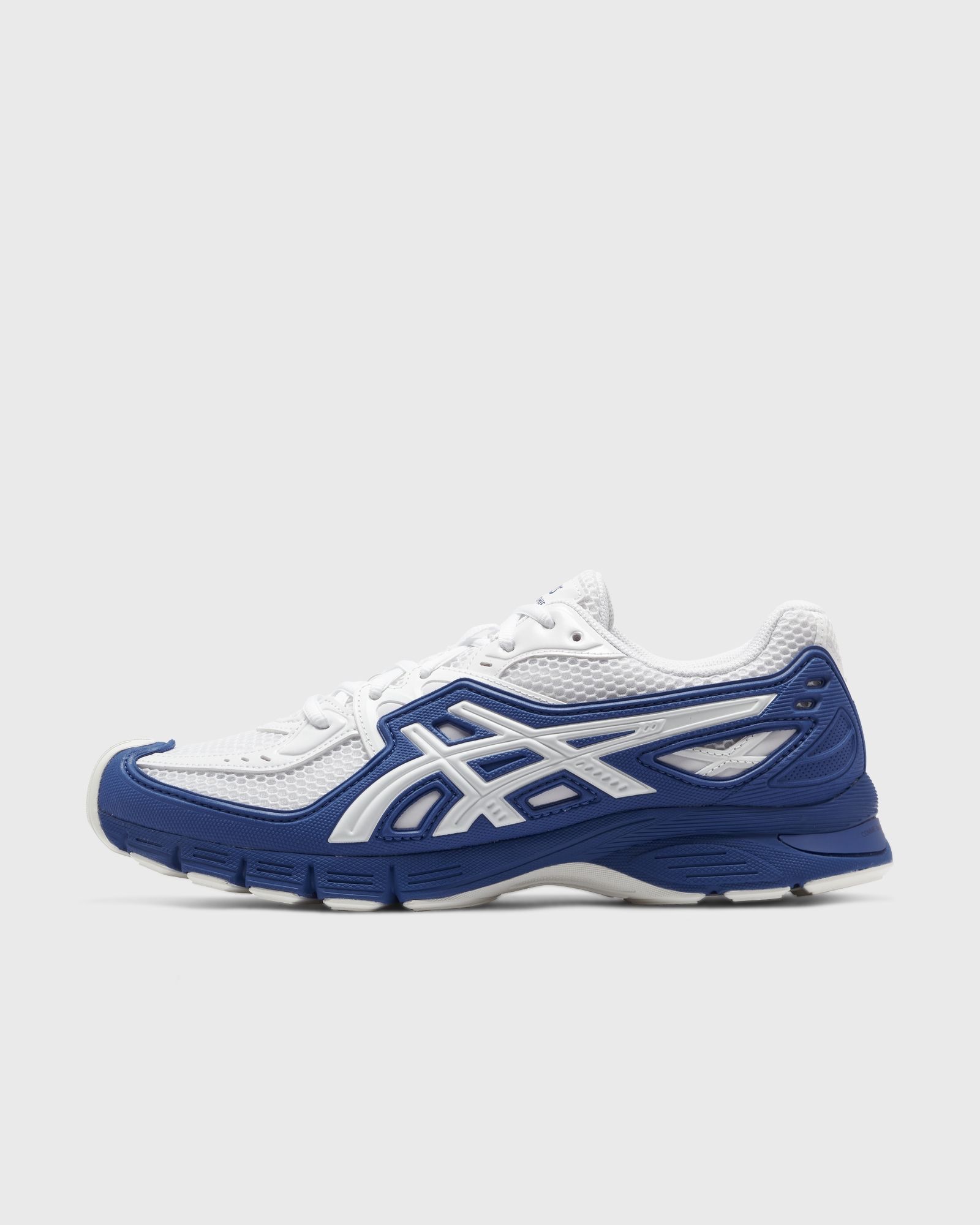 Comme des Garçons Shirt X ASICS GEL-SD-LYTE Blue / White