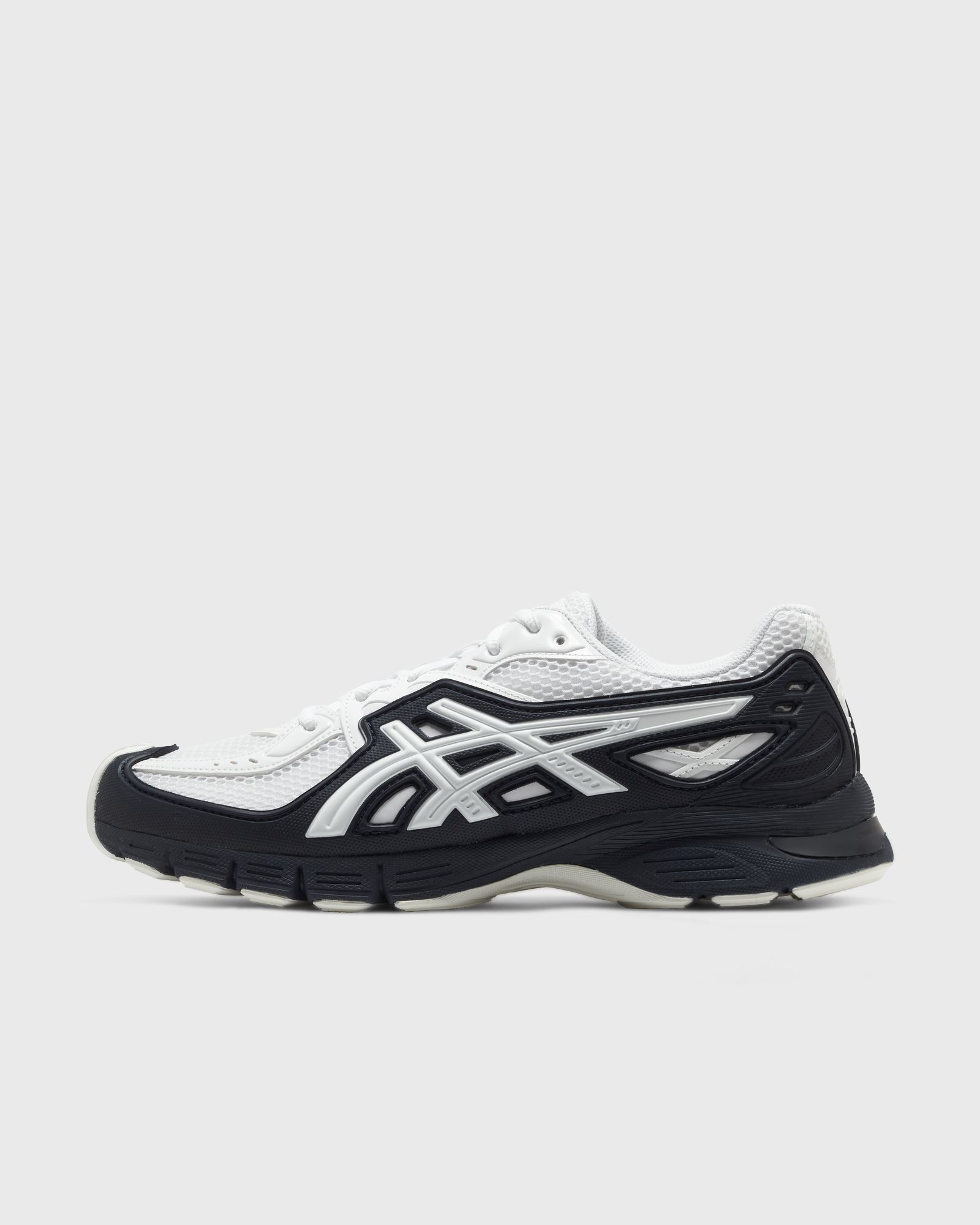 Comme des Garçons Shirt X ASICS GEL-SD-LYTE Blue / White