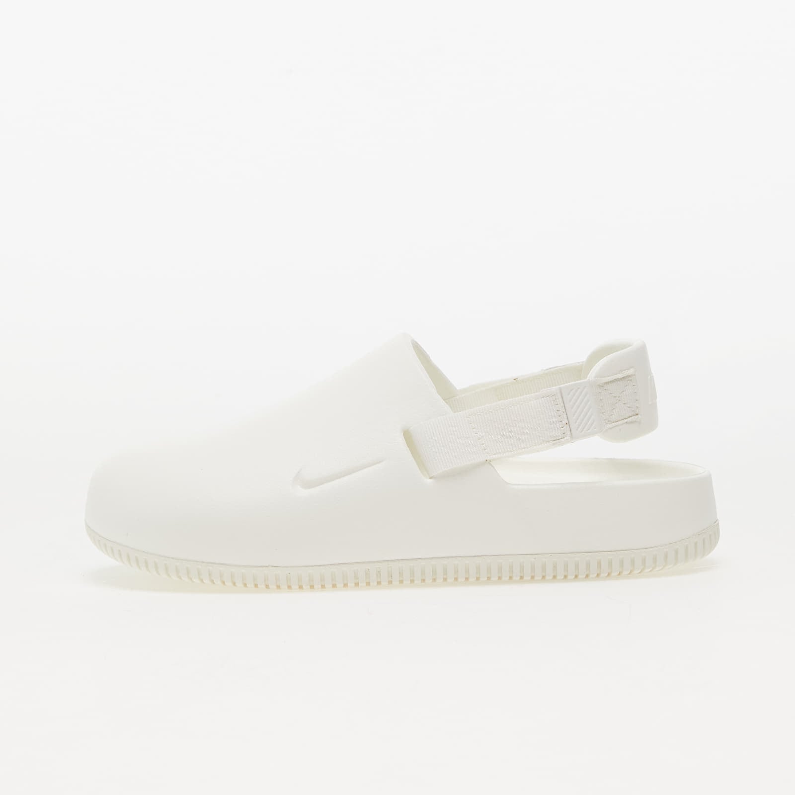 Nike Calm Wit