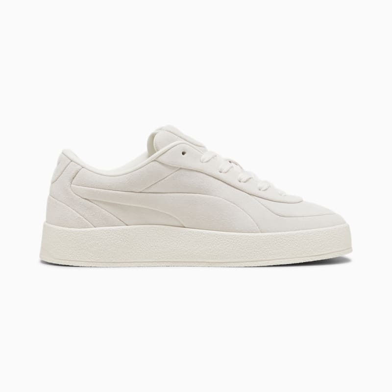 Puma CA PRO Grijs