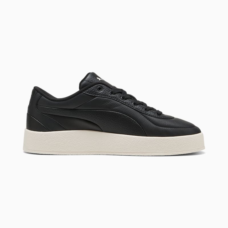 Puma CA PRO Zwart