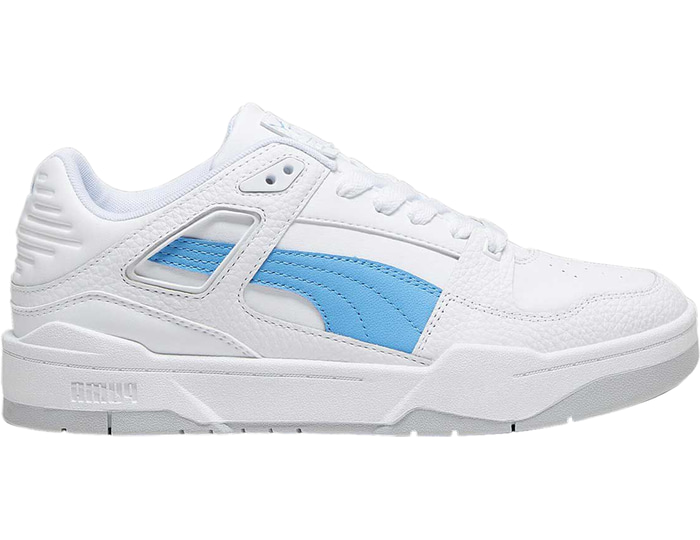 Puma Slipstream Ith Sneaker Wit K020 White