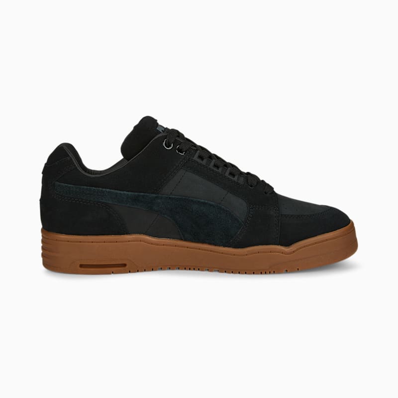 Puma Slipstream Zwart