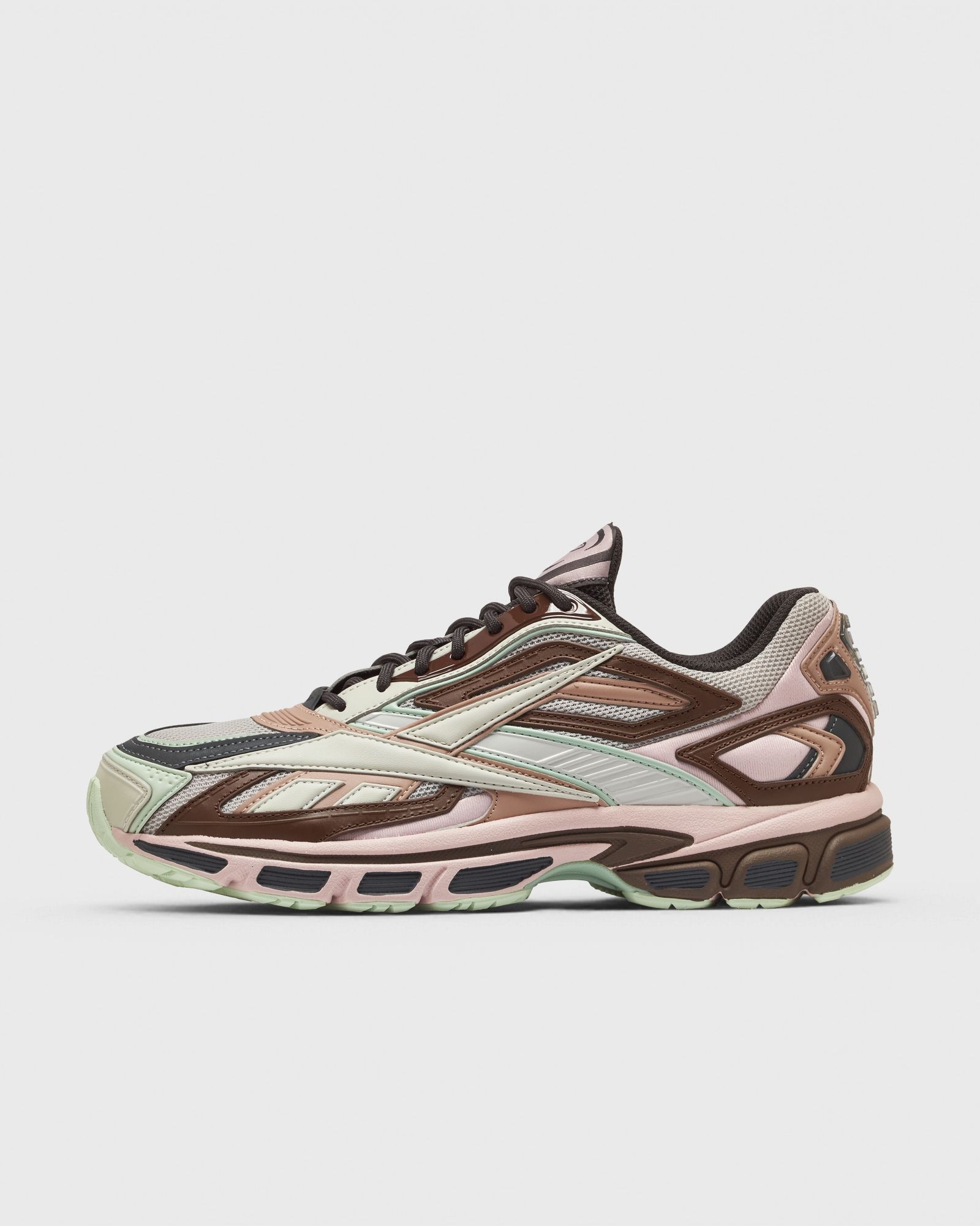 Reebok PREMIER ROAD ULTRA SV Multi