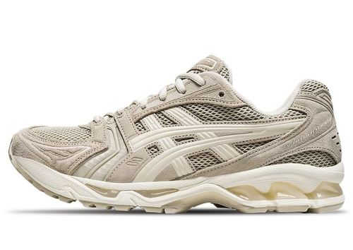 asics Gel Kayano 14 Beige