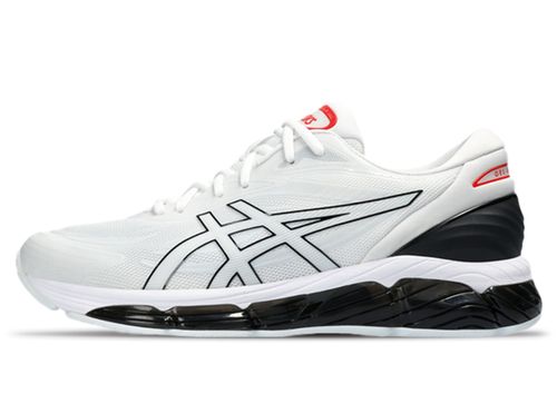 asics Gel Quantum 360 VIII Wit