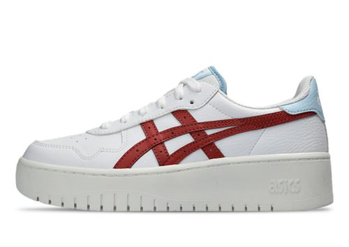 asics Japan S PF Wit