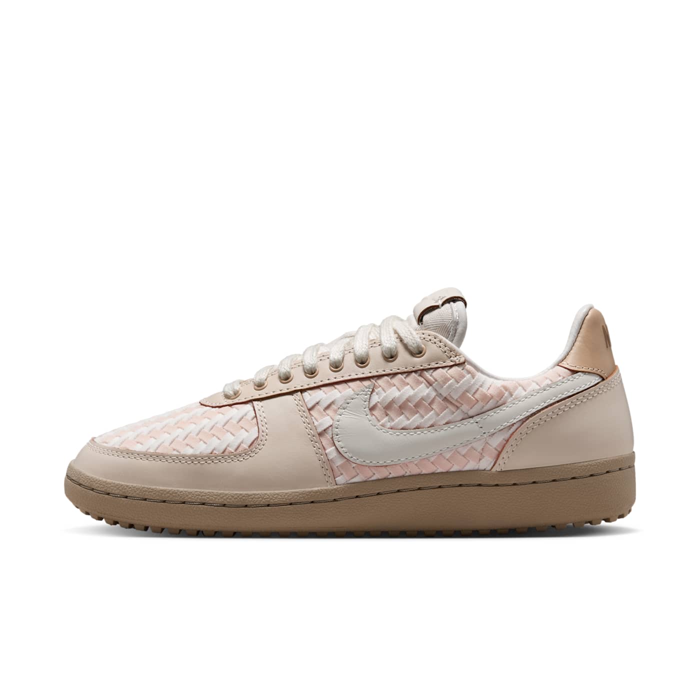 Nike Field General 82 Womens “Woven” (IB8878-212)