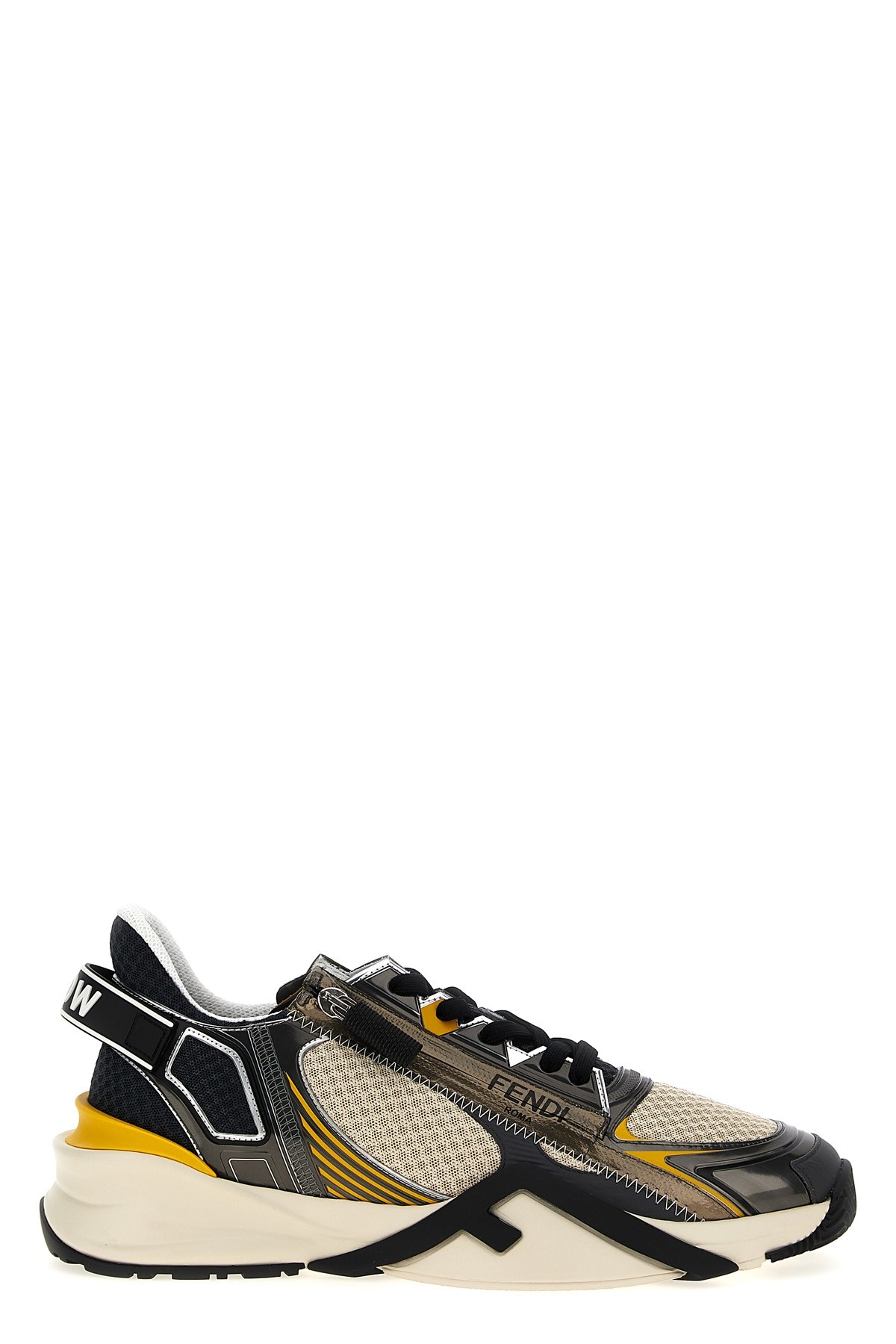 Fendi Flow “Multi” (7E1689ASAKF1RTH)