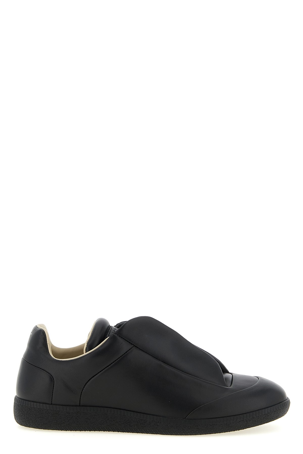Maison Margiela Future “Black” (S57WS0561P7573T8013)