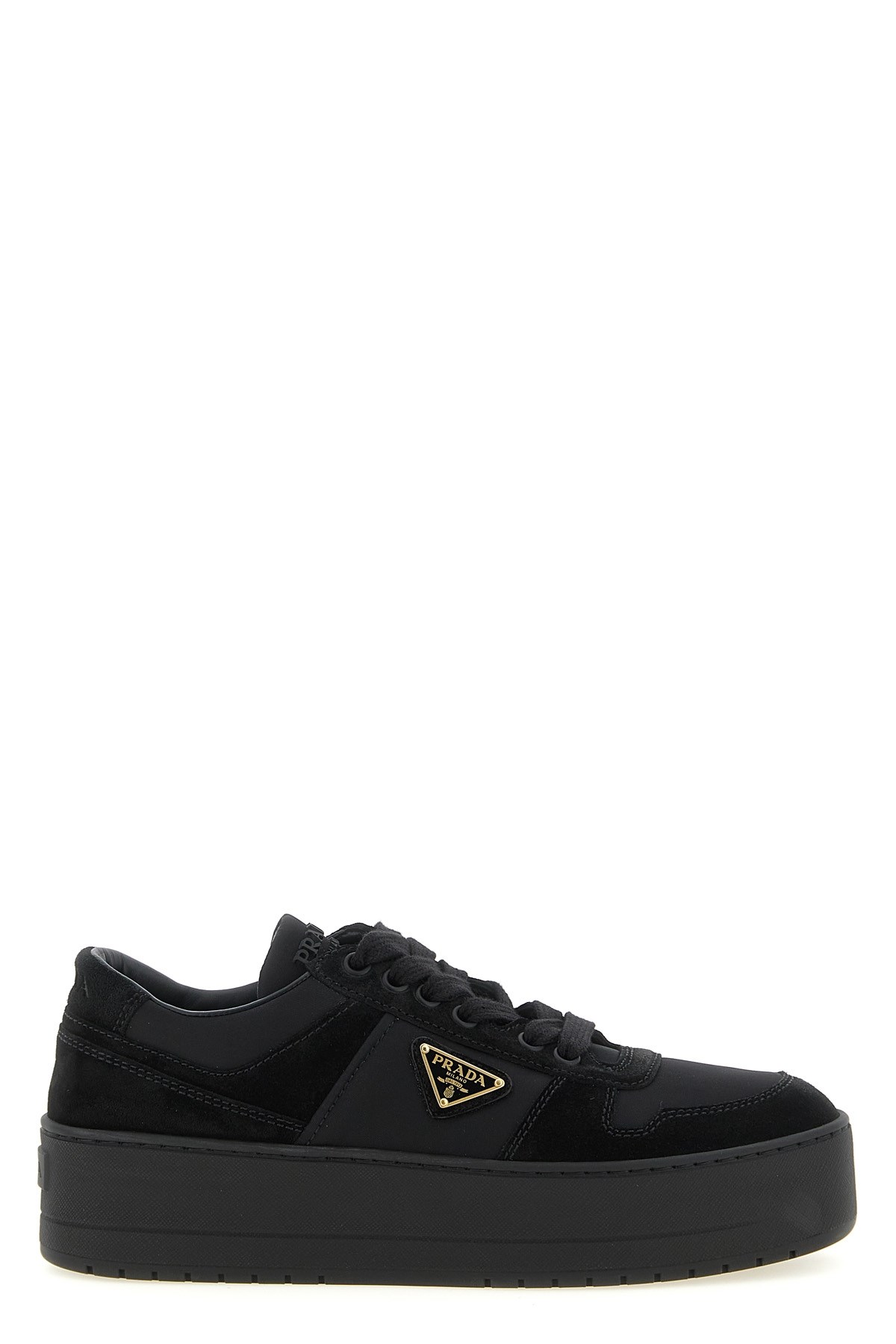 Prada Downtown Bold “Black” (1E792MFBC50ZJMF0002)