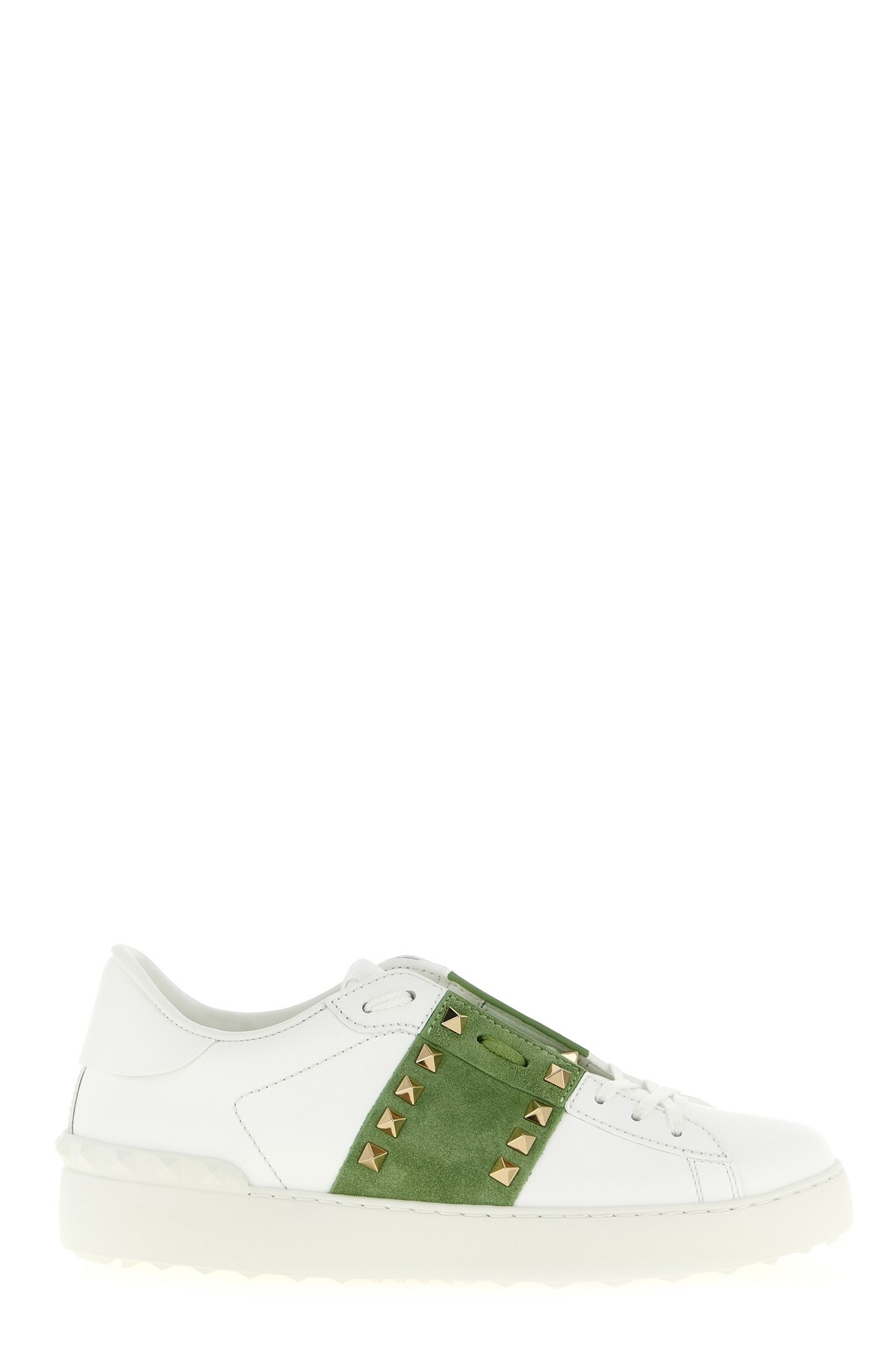 Valentino Garavani Rockstud Untitled Valentino Garavani “Green” (W2S0A01ZBVDWM)