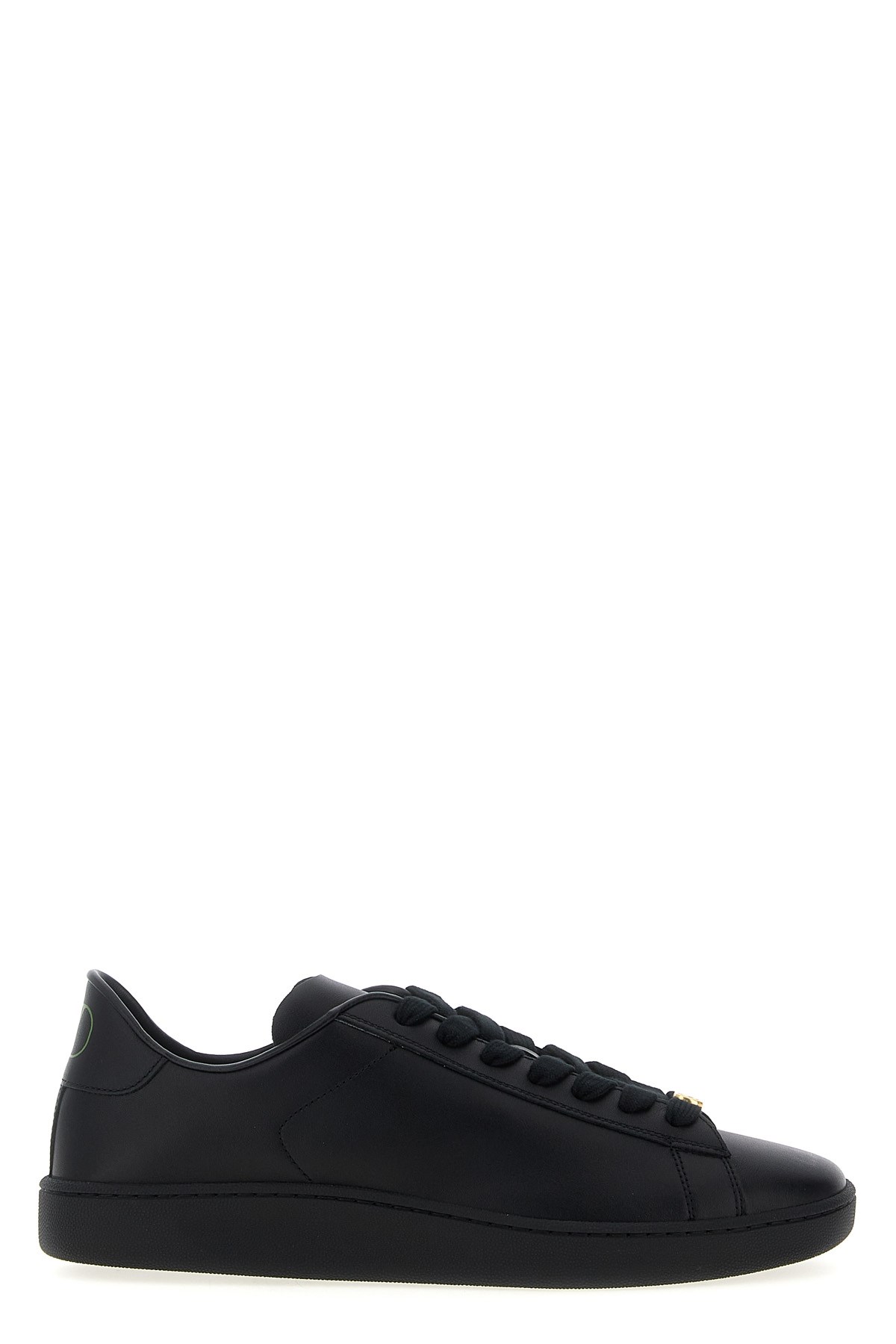 Valentino Garavani Royco Valentino Garavani “Black” (Y2S0K34BYACMJ)