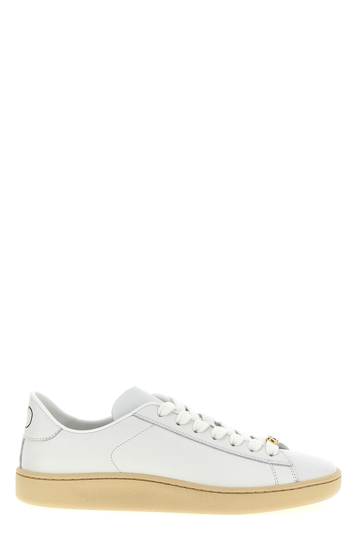 Valentino Garavani Royco Valentino Garavani “White” (6W0S0LX9BYADU2)
