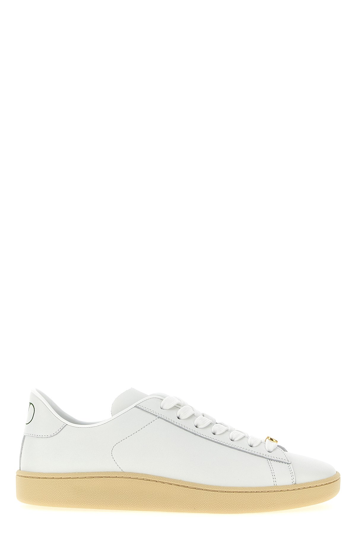 Valentino Garavani Royco Valentino Garavani “White” (Y2S0K34BYADU2)