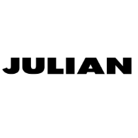 Julian Fashion