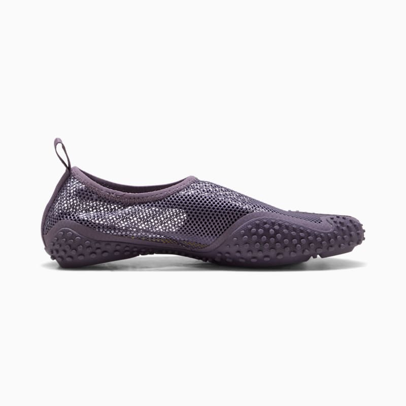 Puma Mostro Flex Mesh “Purple Charcoal” (403214-03)