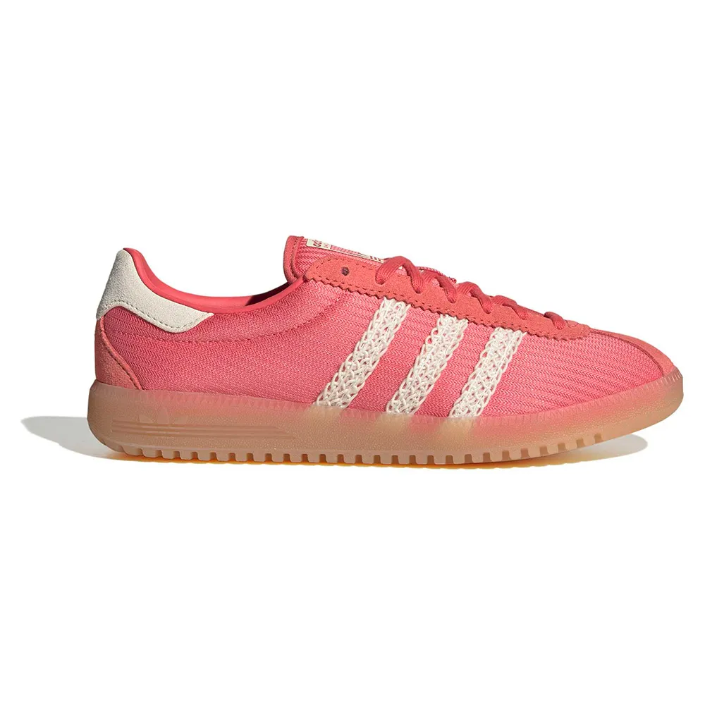 Adidas BRMD Roze (KH9255)