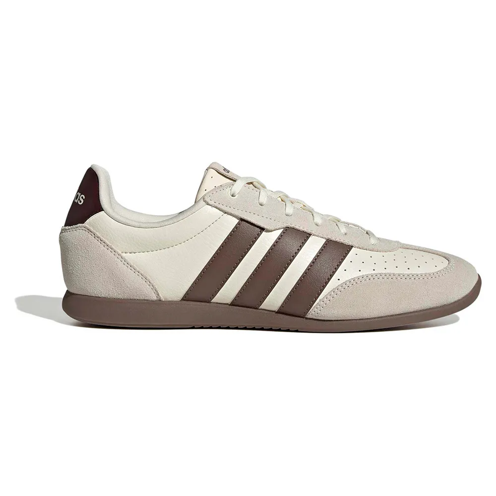 Adidas Barreda Beige (KJ2275)