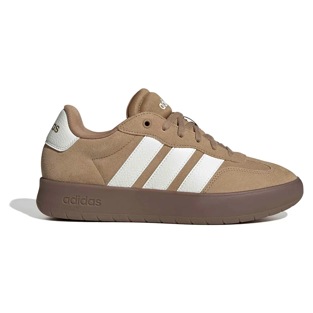 Adidas Barreda Bruin (KJ7451)