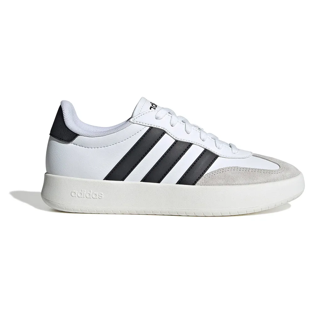 Adidas Barreda Wit (IH1229)