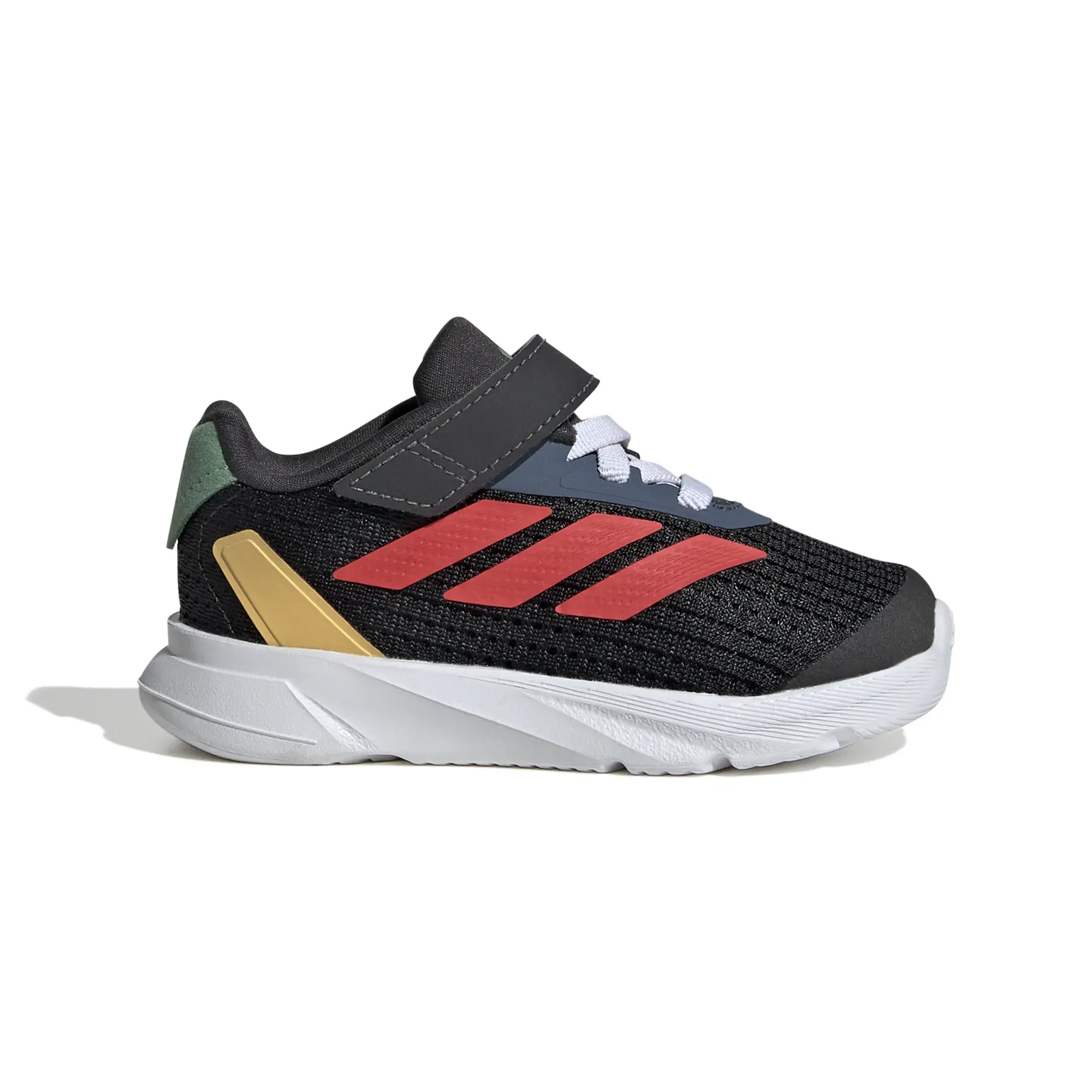 Adidas Duramo Grijs (IF4046)