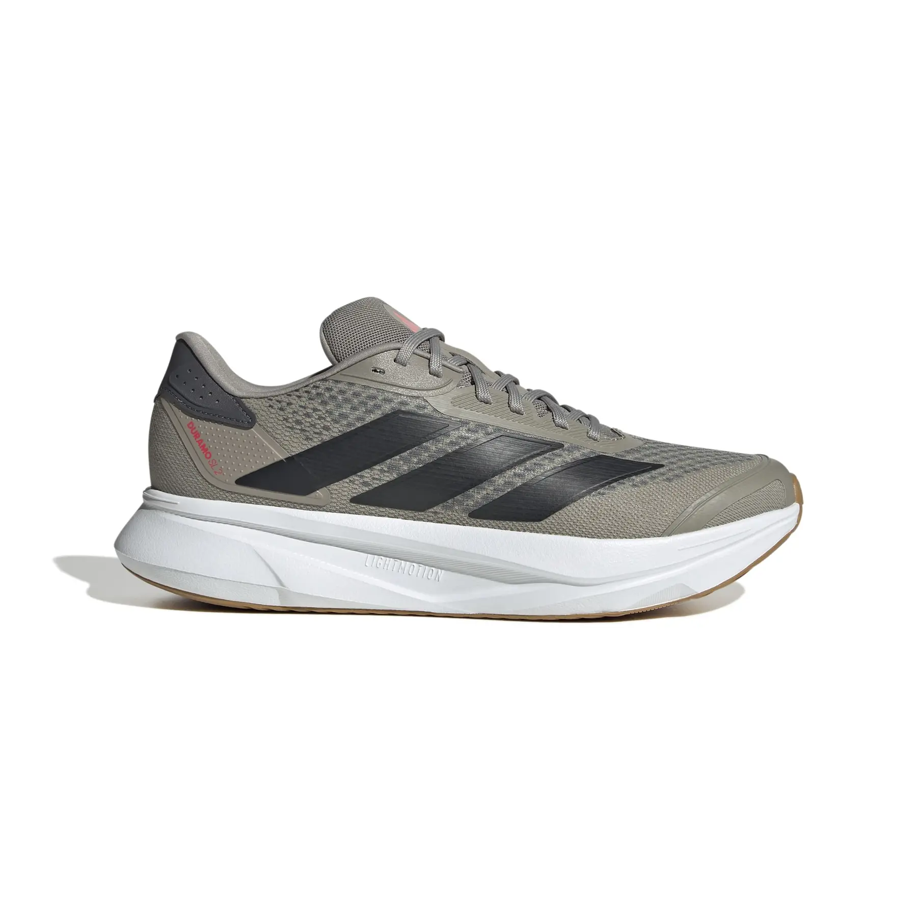 Adidas Duramo Grijs (JI3010)