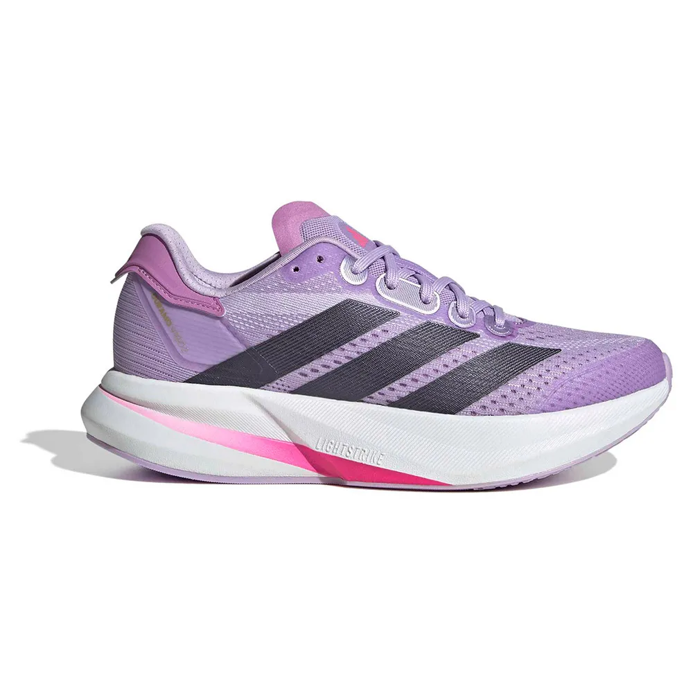 Adidas Duramo Paars (JS4421)