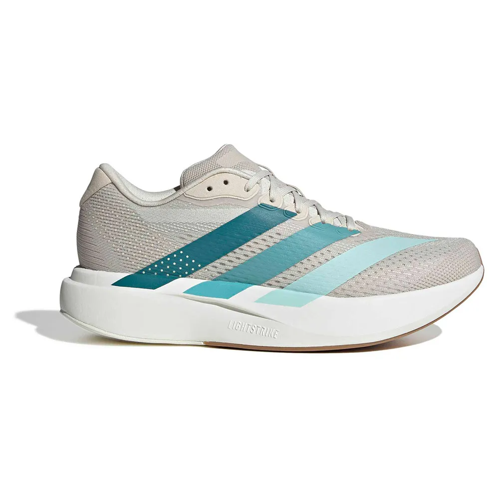 Adidas Duramo Speed 2 Hardloopschoenen KZ6843