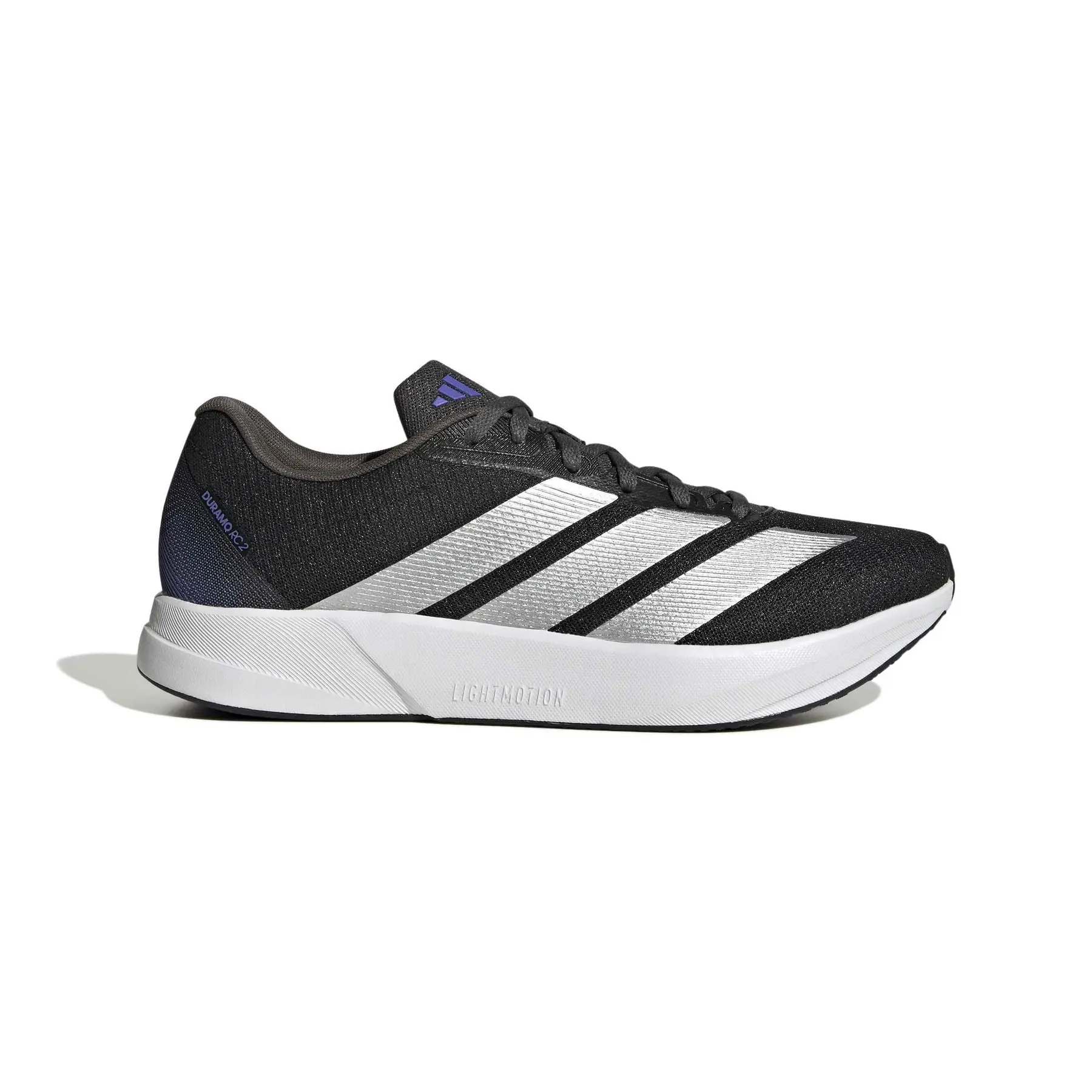 Adidas Duramo Zwart (JP9197)