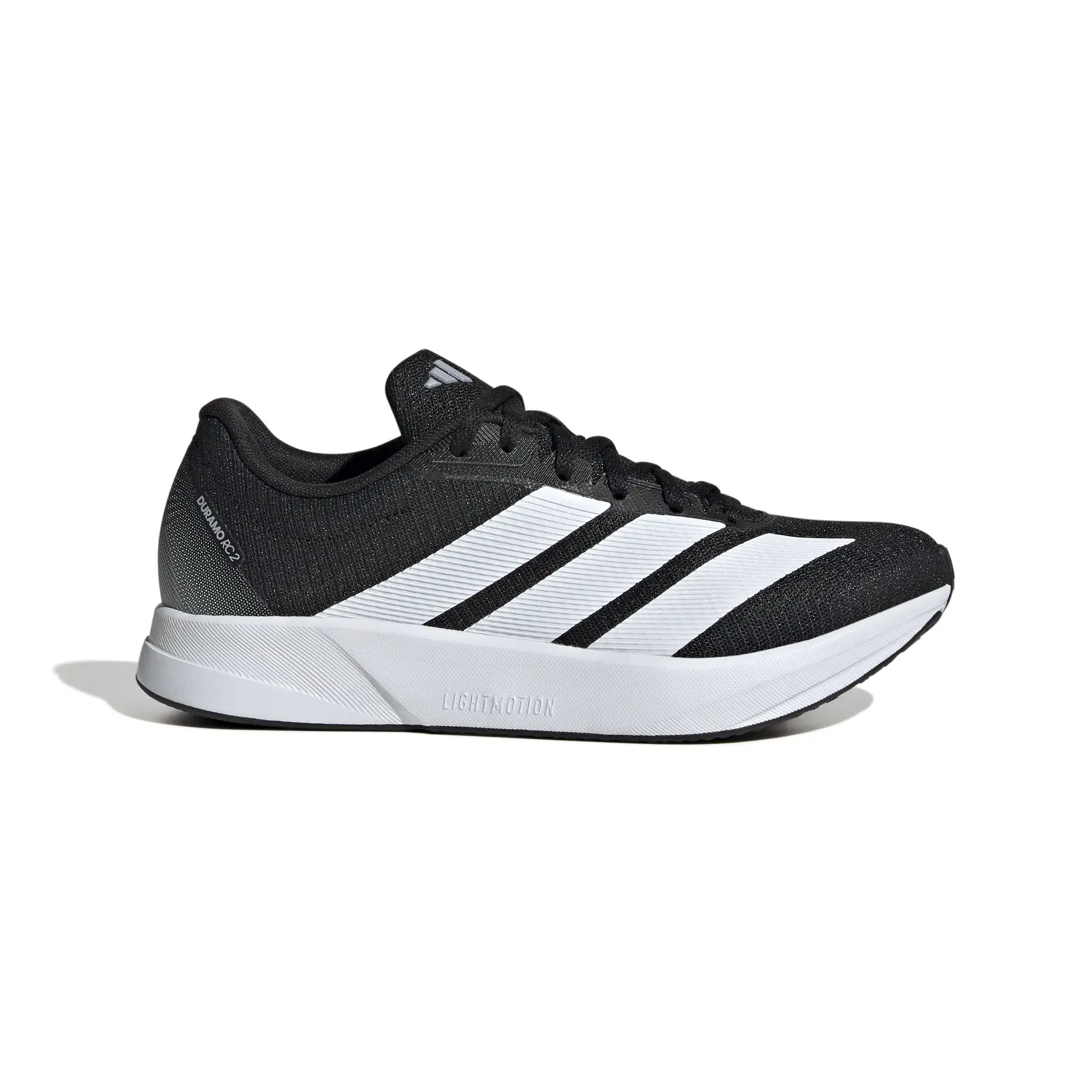 Adidas Duramo Zwart (JS4435)