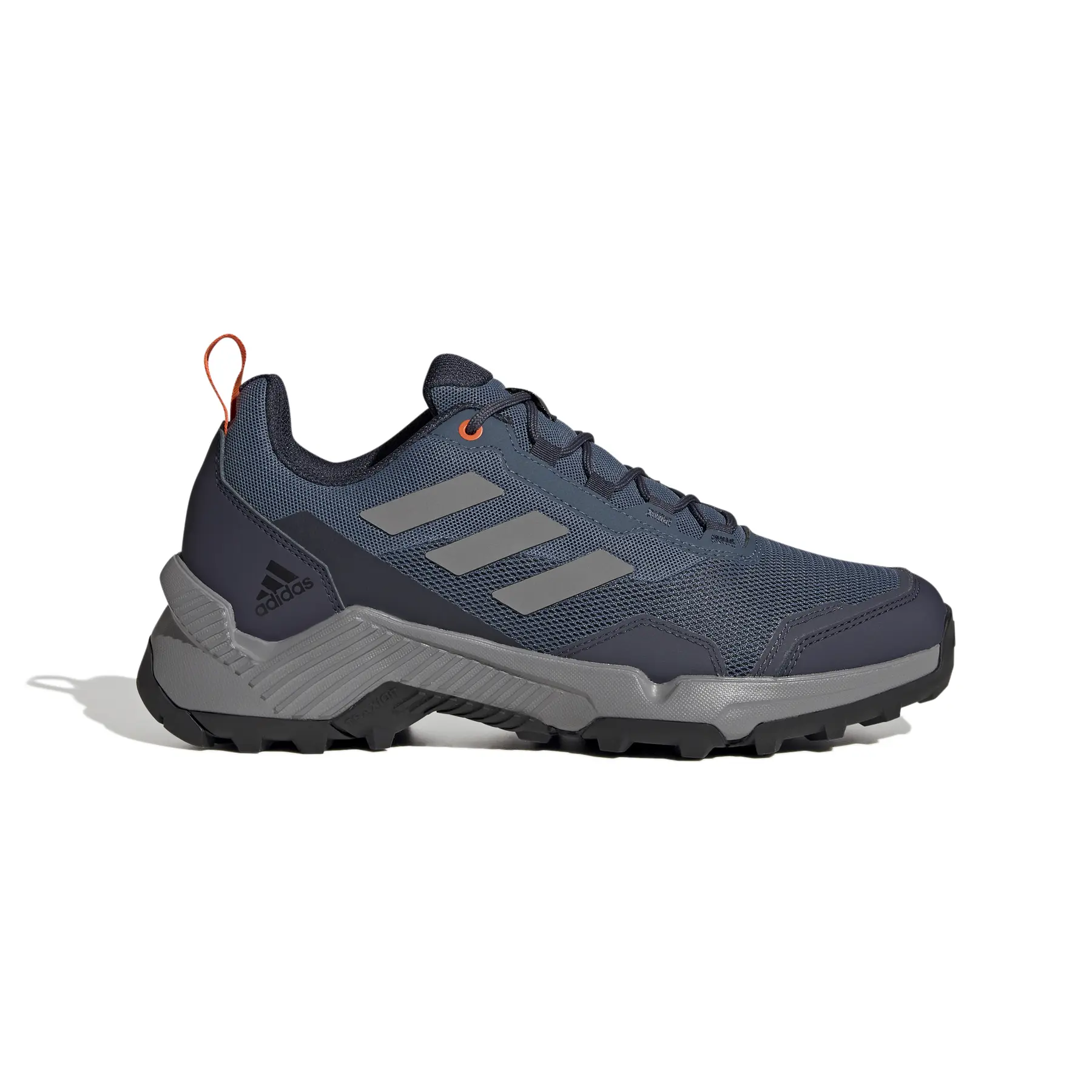 Adidas – Eastrail 2 Wandelschoen – Heren – Sport – Grijs (GZ3978)
