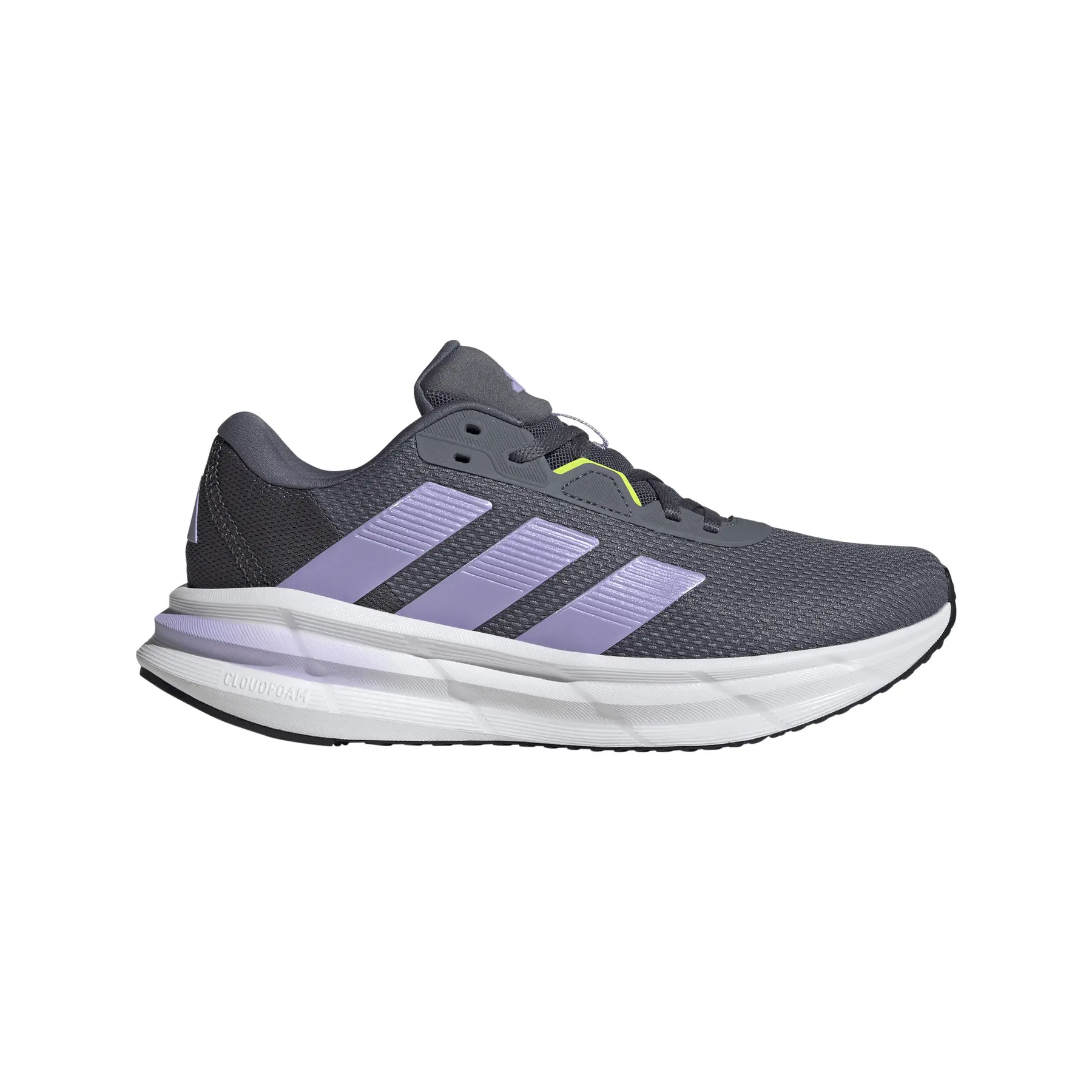 Adidas Galaxy 7 Grijs (JP6591)