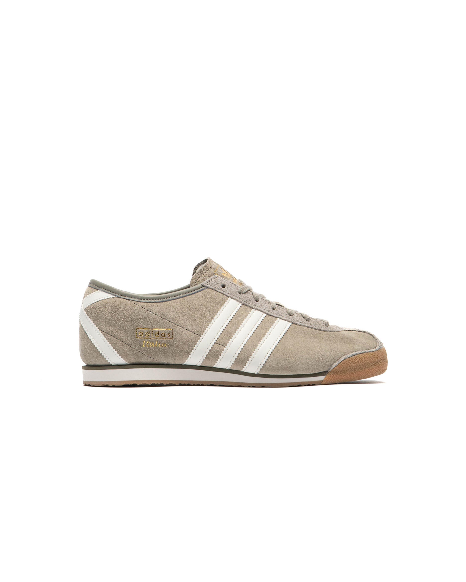 Adidas Italia 70S Grijs (KJ3621)