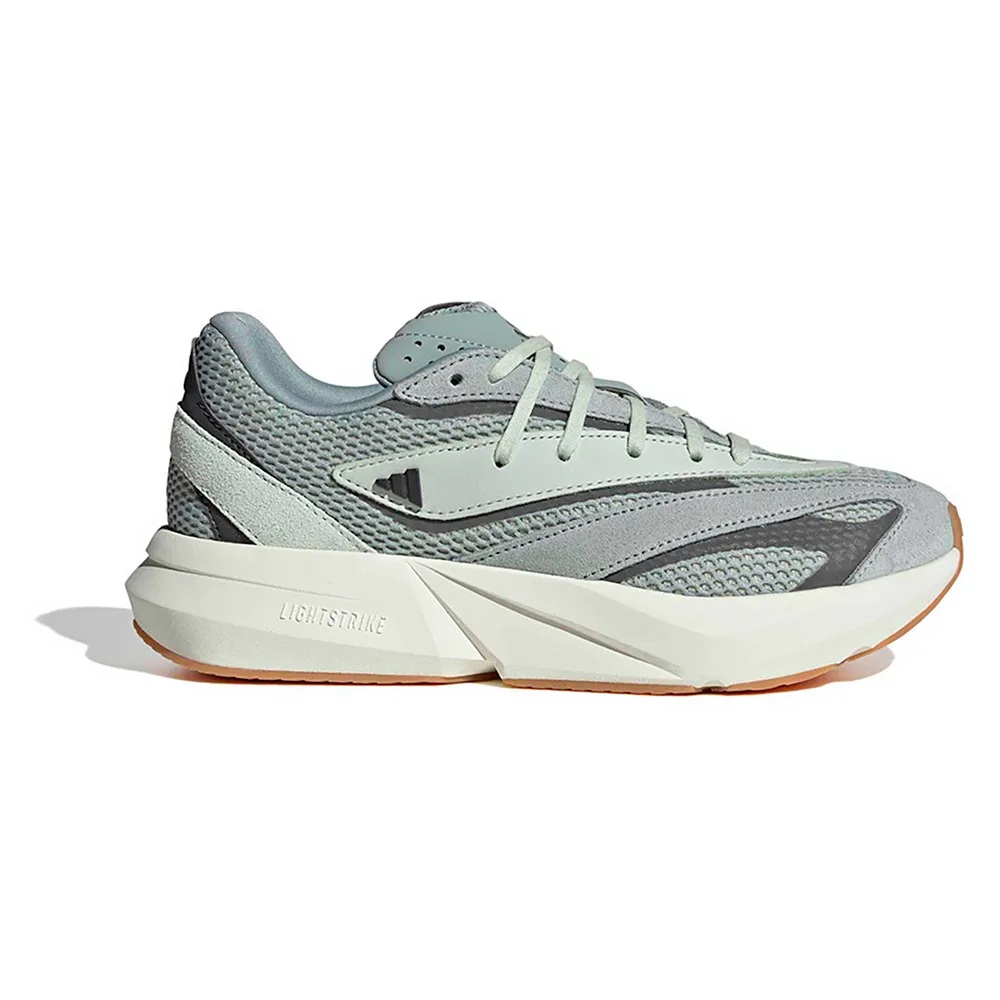 Adidas Lightblaze Groen (JQ7212)
