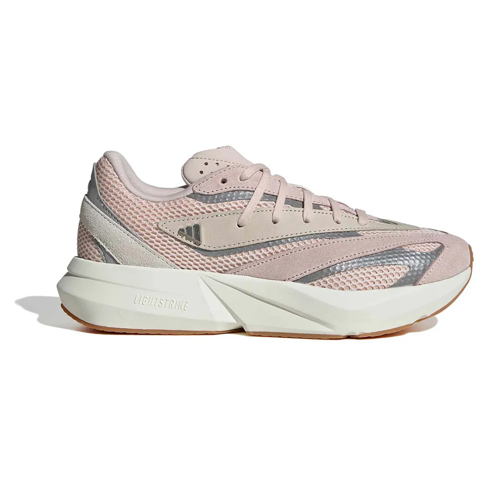 Adidas Lightblaze Roze (JQ7213)