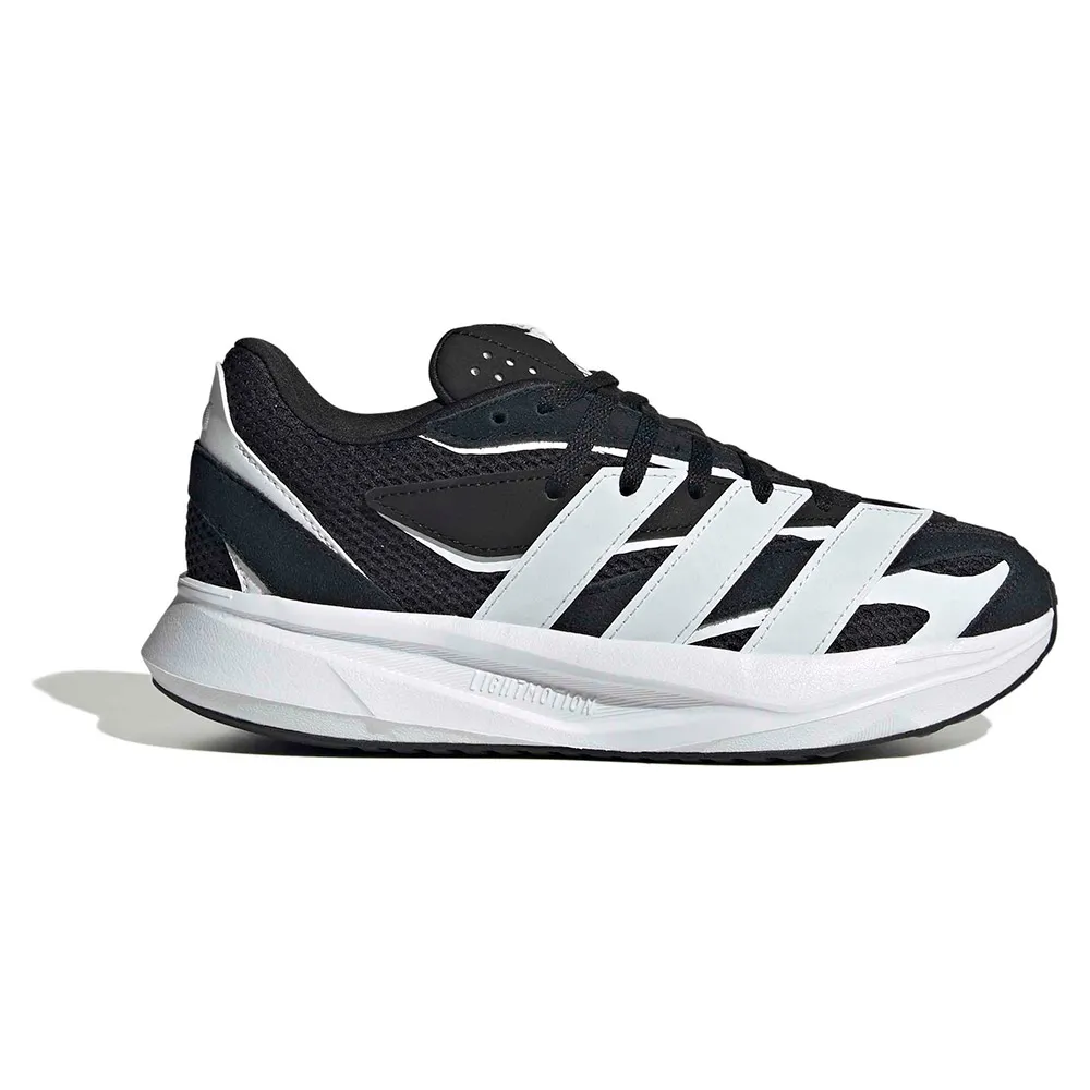 Adidas Lightblaze Zwart (KH9120)