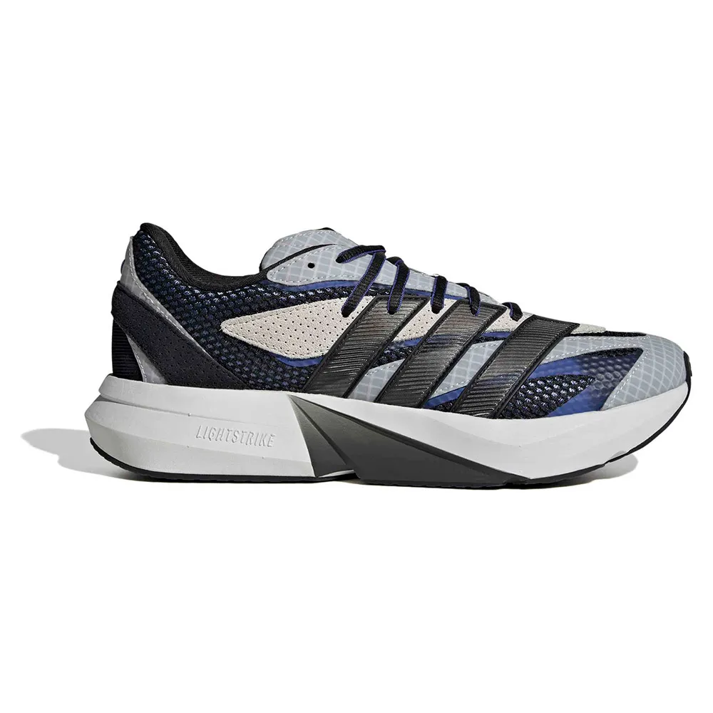 Adidas Lightblaze Zwart (KI1959)
