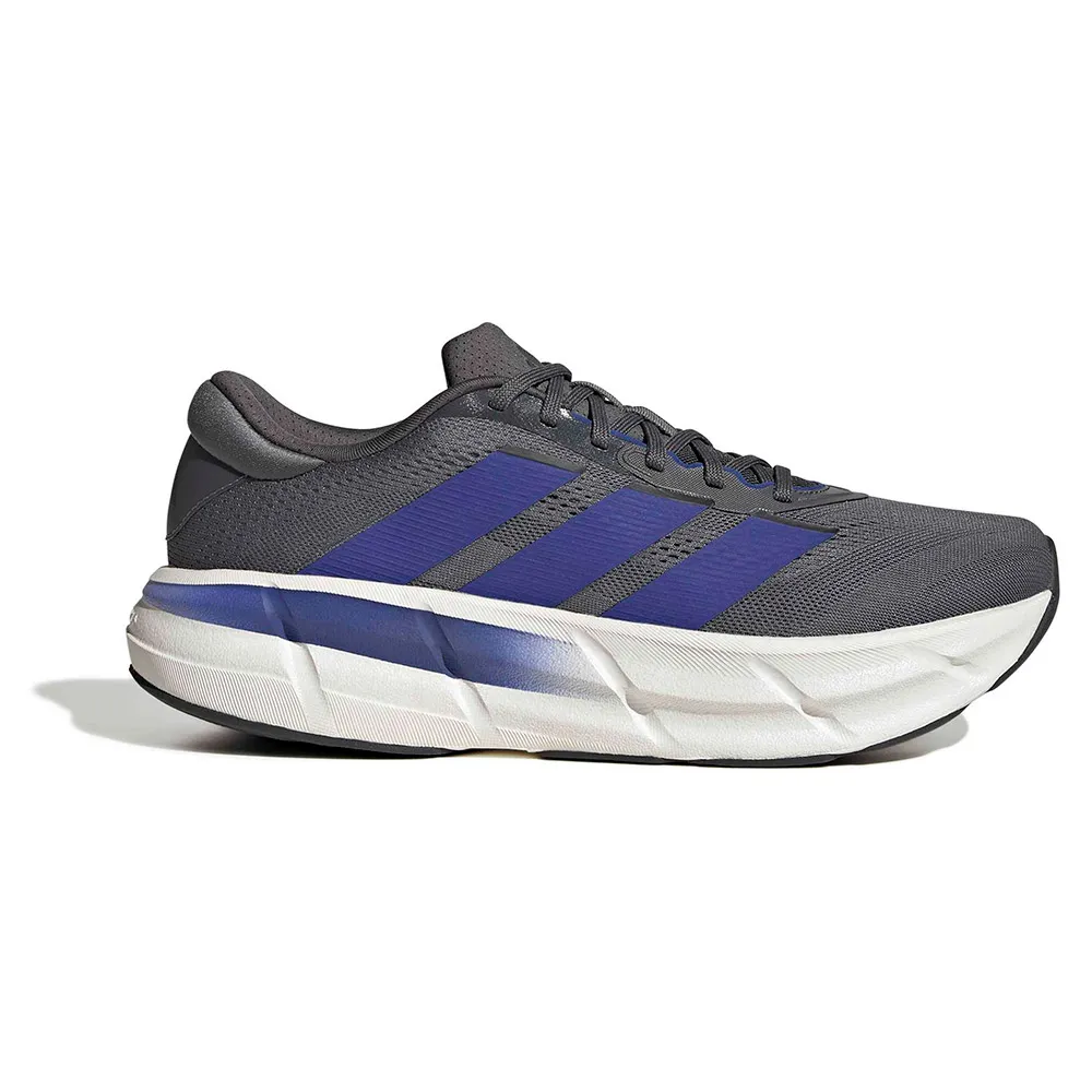 Adidas Questar grau (IH9820)