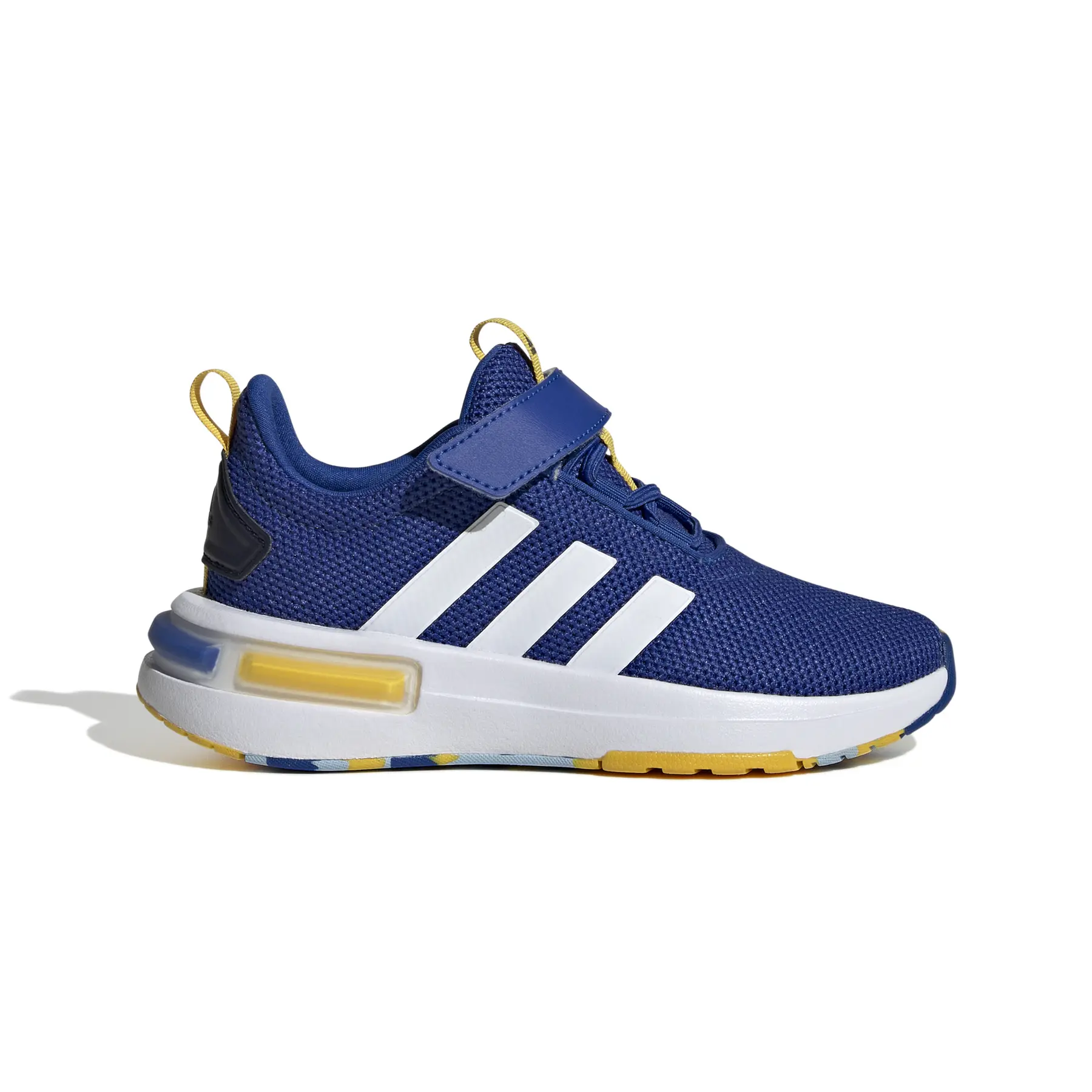 Adidas Racer Blauw (IE6423)