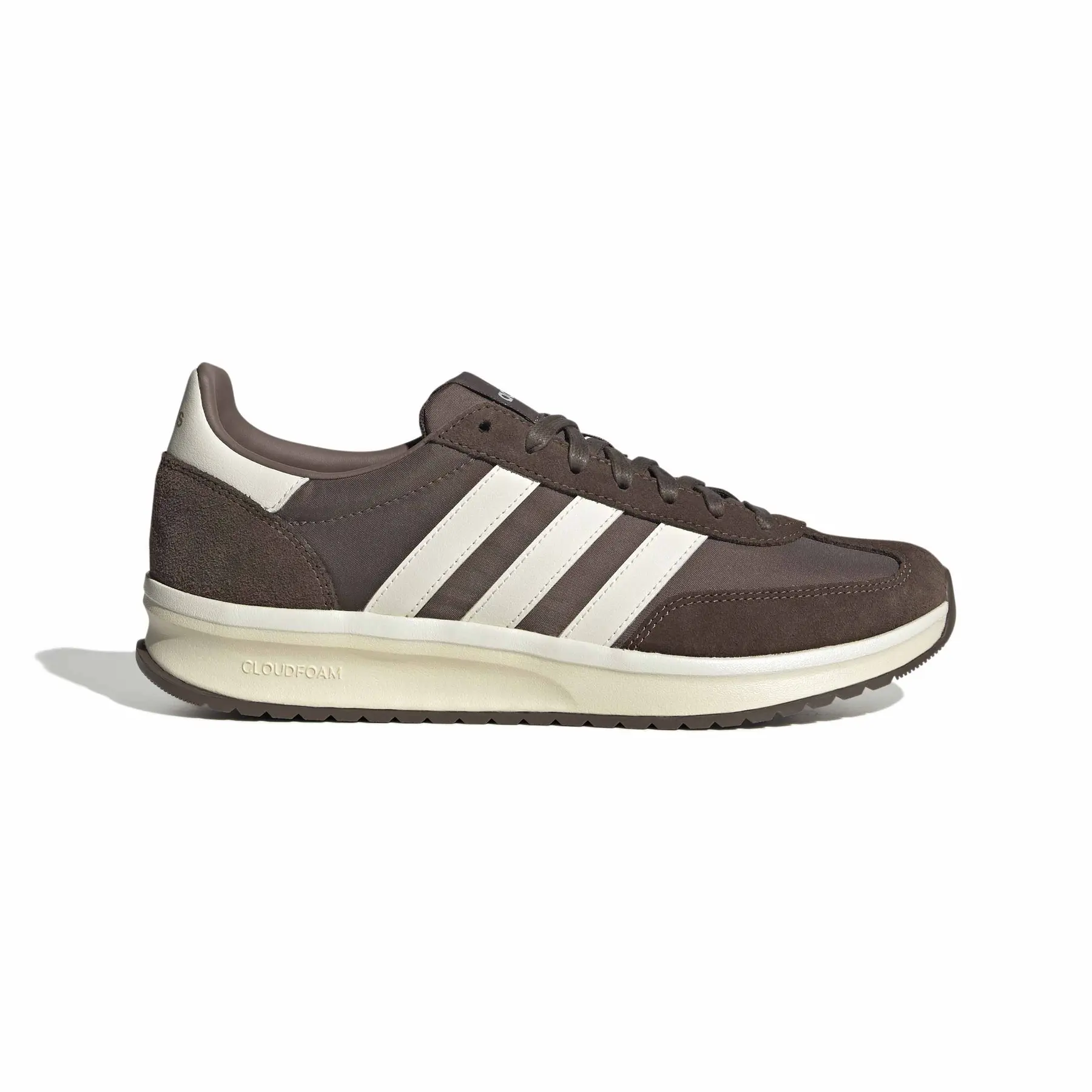 Adidas Run 70S Bruin (JR2385)