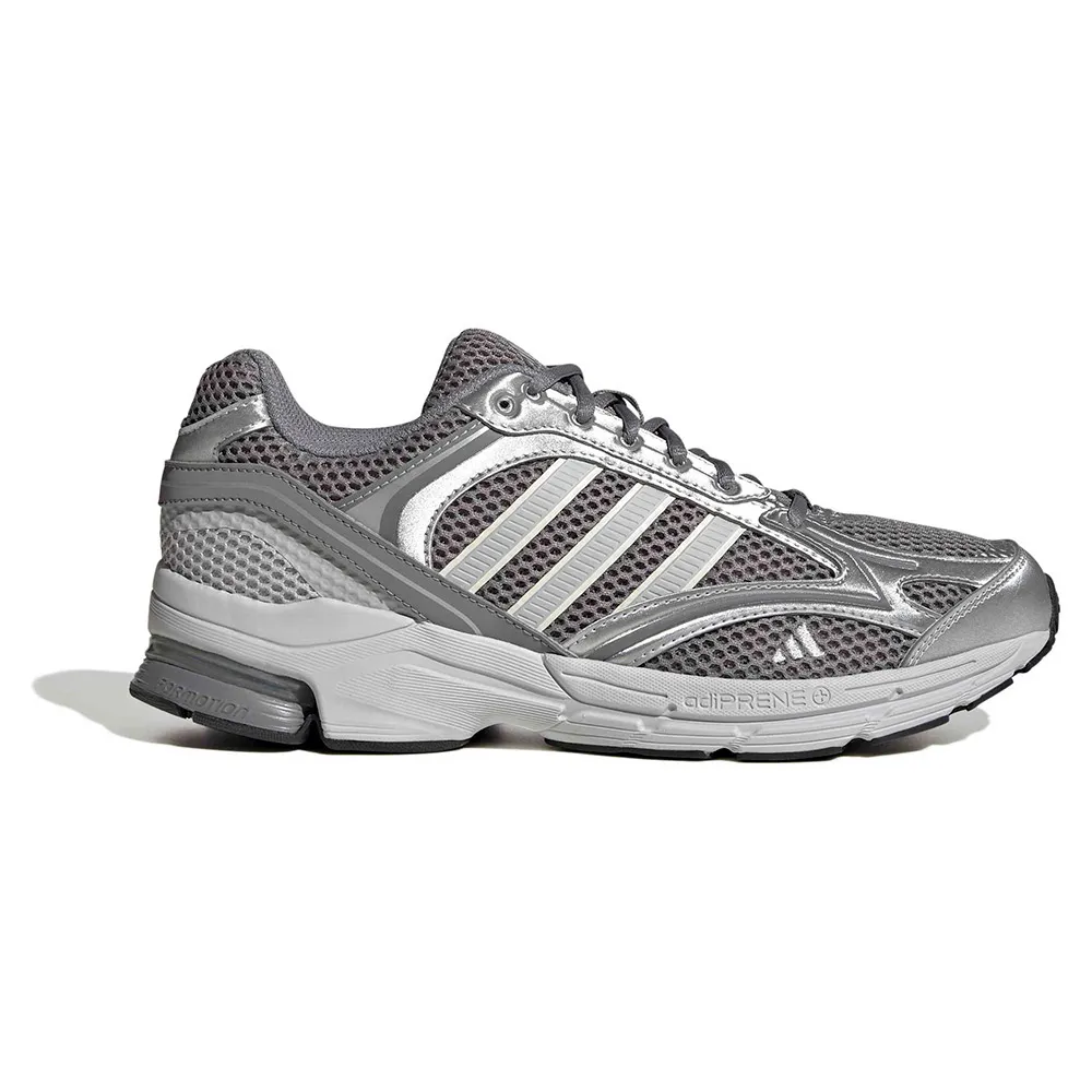 Adidas Spiritain 2000 Grijs (KI4442)