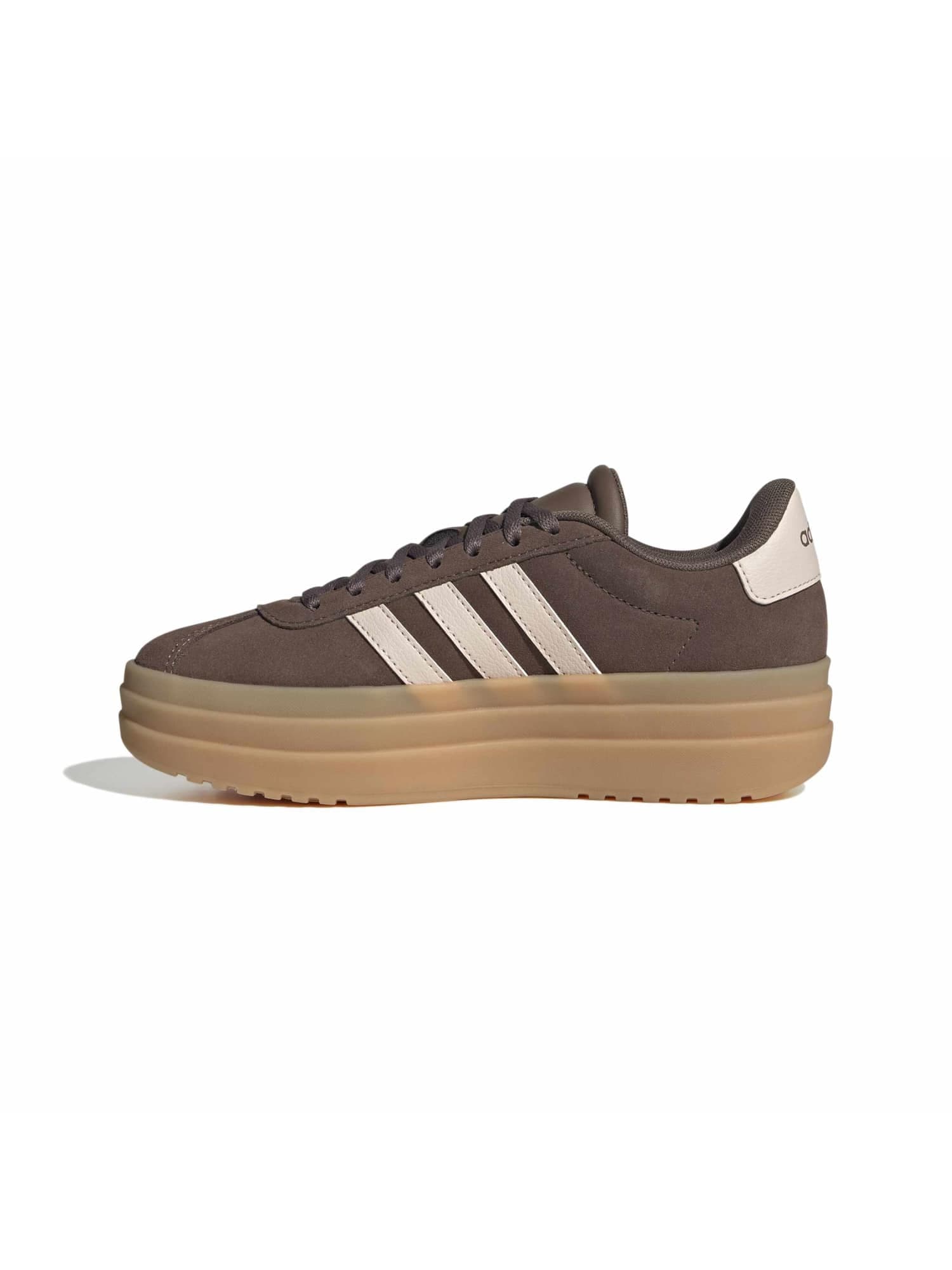 Adidas Sport Earth Strata / Wonder Quartz / Gum (KK4502)