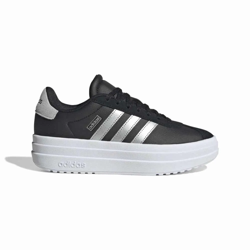 Adidas Sport Zilvergrijs / Zwart (KI4773)