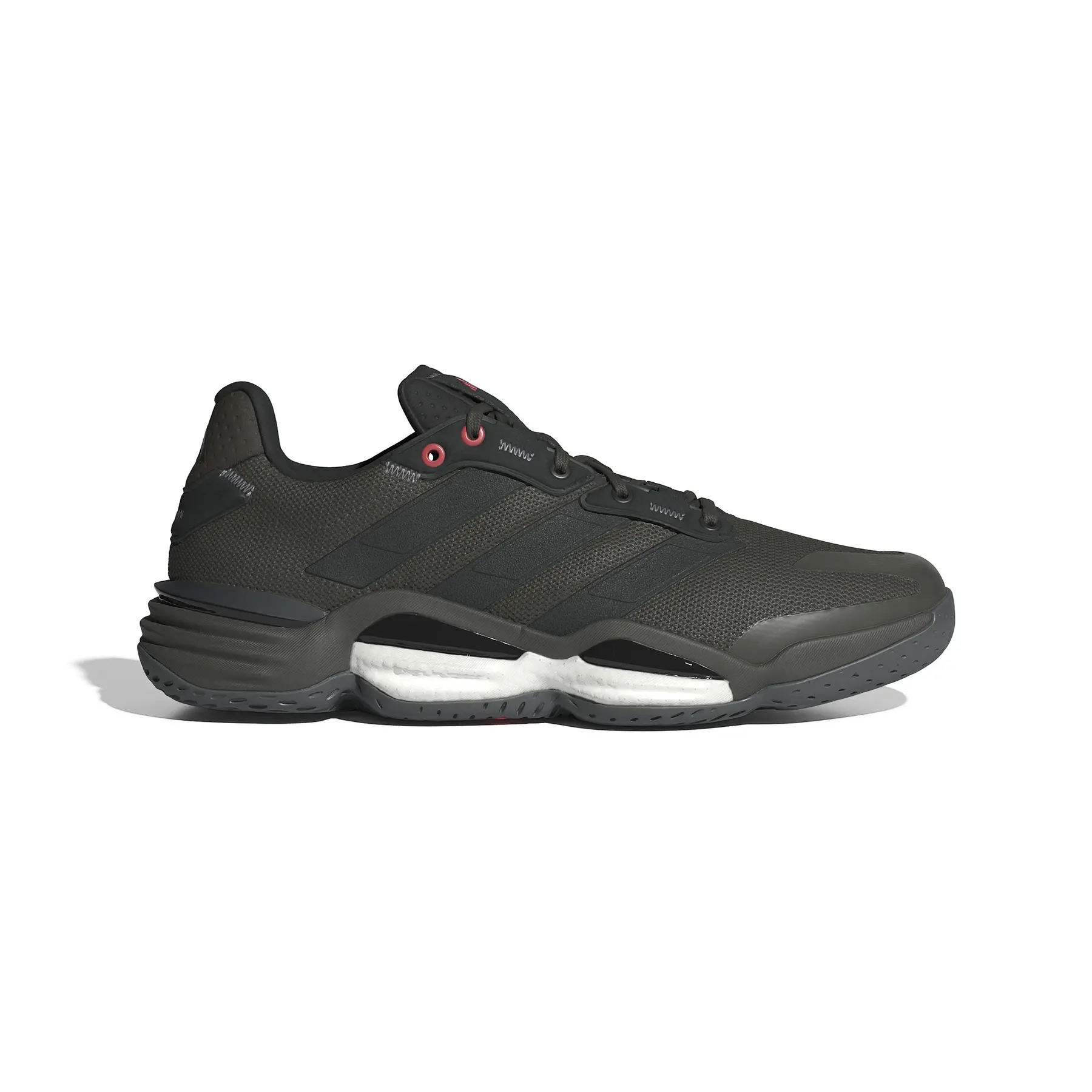 Adidas Stabil 16 Groen (IE1085)