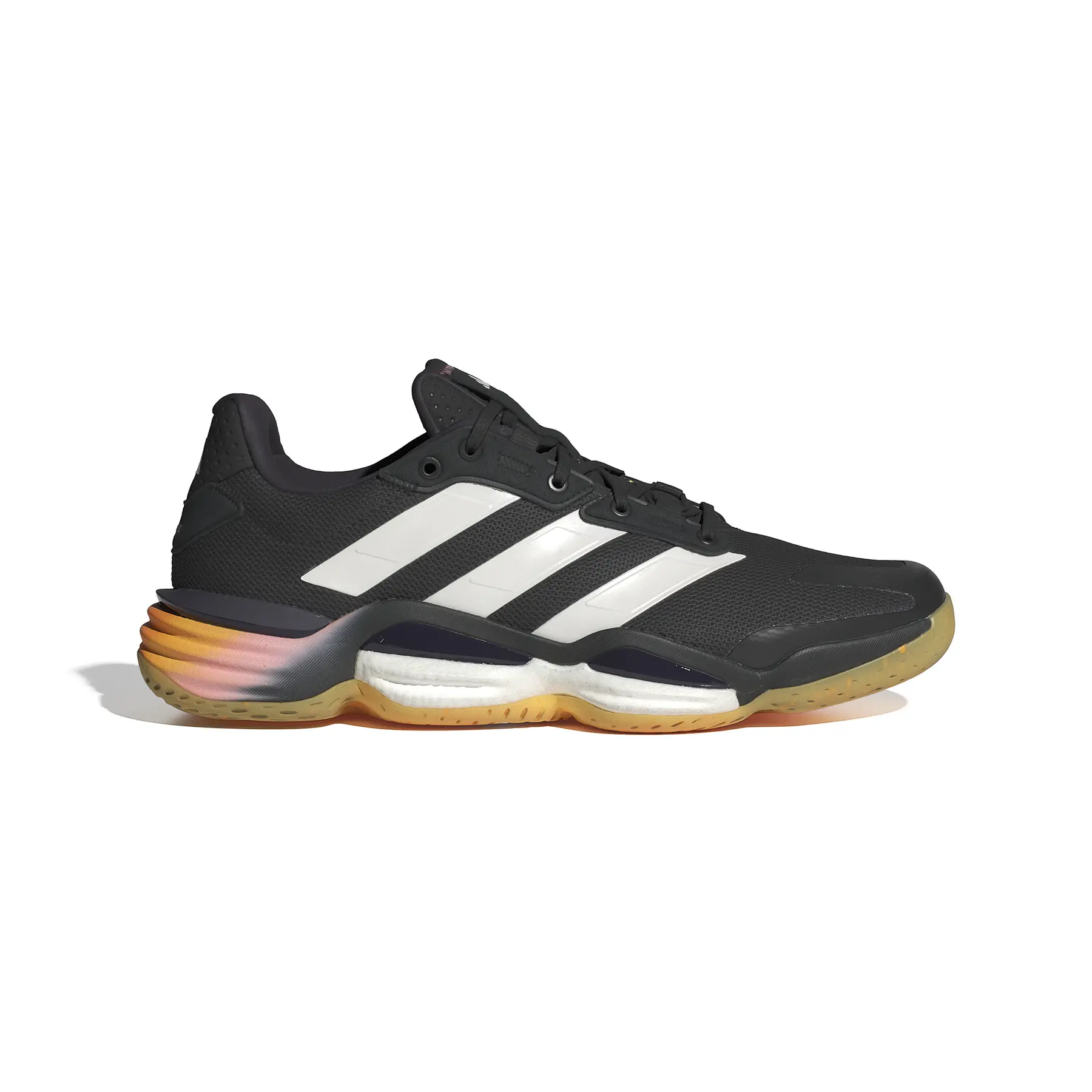 Adidas Stabil 16 Zwart (IE1086)
